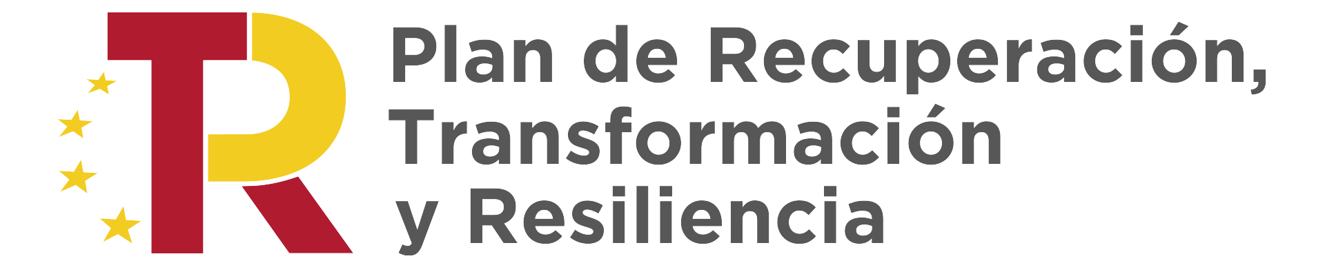 Plan de Recuperación